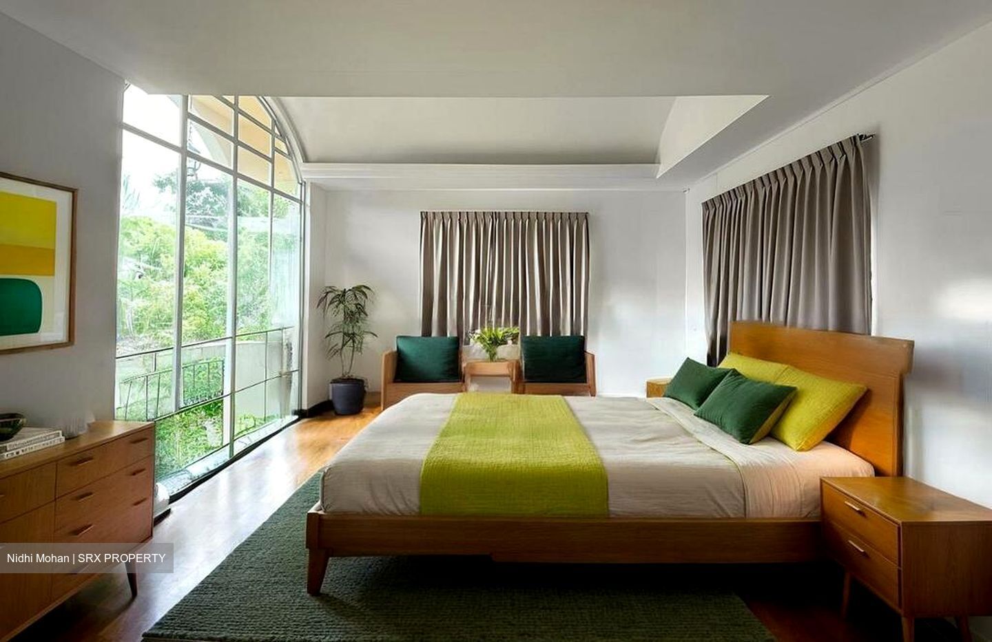 Dunearn Estate (D11), Detached #474078631